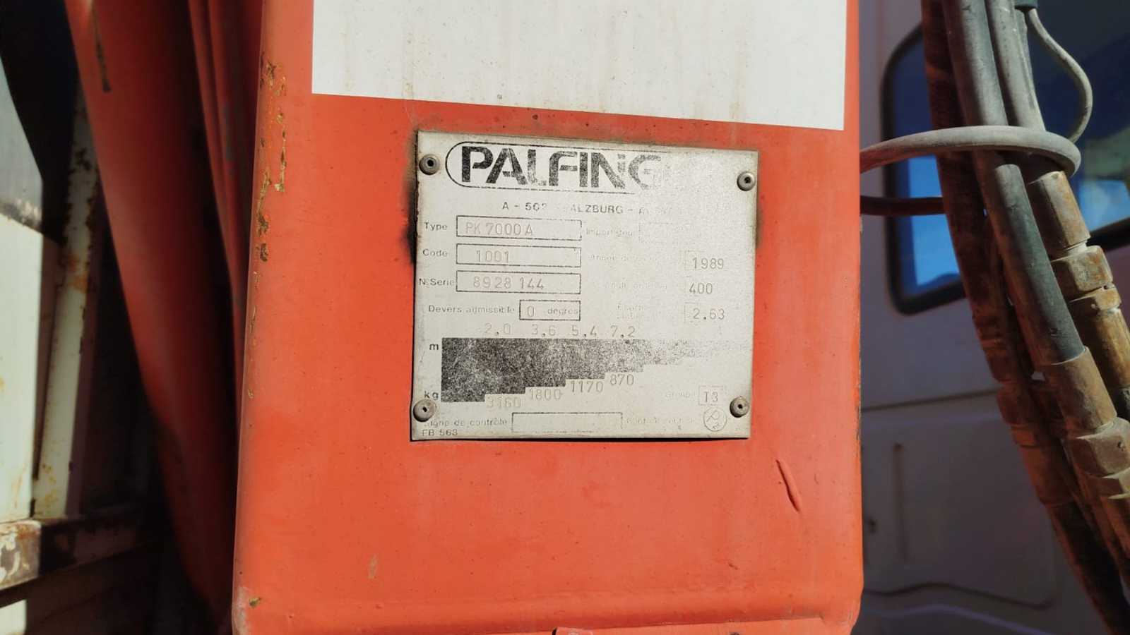 OmecoHub - Immagine 4